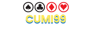 Logo CUMI99